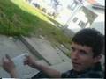 Burim Mustafa