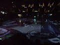 Intro DEG Metro Stars