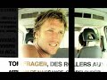 http://wwww.myspace.com/tomfrager
http://wwww.benharper.fr
http://wwww.benharperfrance.com

tom frager life: music & surf... enjoy !