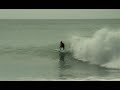 Tom Frager: music and surf... ( jack Johnson, Ben Harper...)