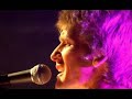http://wwww.myspace.com/tomfrager
http://wwww.benharper.fr
http://wwww.benharperfrance.com

tom frager life: music & surf... enjoy !