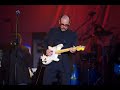 totally-abandoned-eric-clapton-pete-townsend-ringo-joe-walsh.html