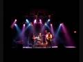 videos de King of Change - Iroquois Confederacy