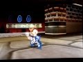 videos de Ow iHurt vs [Len]King Balloon Battle Mario Kart Wii