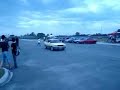 turbo BR
