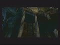 Thumbnail #1