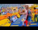 Ironteam Eferding im ORF