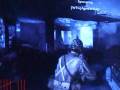 www.wethegamerz.com BRAND NEW Exploit 11/24 works after Treyarch's update. COD WAW Nazi Zombies [WTG] xGoldkiller19x