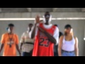 Tyma-GRINDIN Directed by J-Press