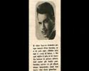 ORHAN GENCEBAY   HAD� G�T