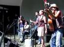 hurthoot-n-holler.html