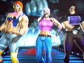 G.I.Joe Enemy Zartan\