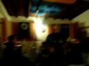 BiotecH___________Malamente (BANDA ARAGUE�A)