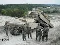 Military Bloopers