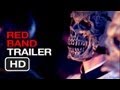 Mimesis Red Band TRAILER (2013) - Horror Movie HD