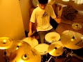 drum