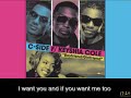music-video-cside-feat-keyshia-cole-boyfriend-girlfriend.html