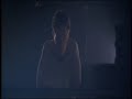 Souviens-toi l\