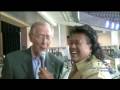Bernie Kopell video 2