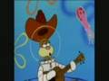 Sandy sings Wendy's love song from Tom's Rhinoplasty