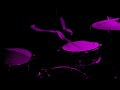 Make It Beautiful (Song) by The Phantoms