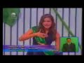 Homenagem da Assembl�ia Legislativa a Vanessa Vidal - I