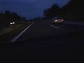 Fiat Stilo