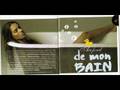 Elisa Tovati --- Au fond de mon bain