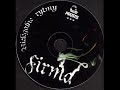 Firma Album: nielegalne rytmy co robisz