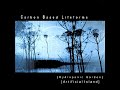 Carbon Based Lifeforms - Artificial Island