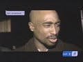 Tupac : My Block , By Cam Earl
