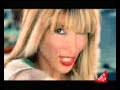 Hande ener- Kirmizi - Uploaded By OnlineMuzikDinle.Net.Tc