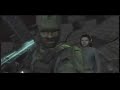 Lord of Halo 1 Lord of Halo 1