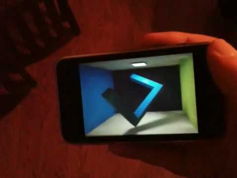 Image de prévisualisation YouTube