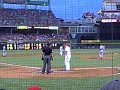 Reds vs. Braves