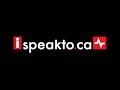 iSpeakto Health Fact #3 iSpeakto Health Fact #3