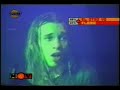 Flema - Nunca sere policia