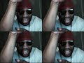Diddy Sets Love Making Record, Stalked By Gay Man
