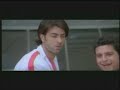 Lovestory 2050 (3) english subtitles