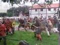 Archeon Vikingweekend