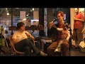 Not Specific: Mess Hall Ep.2 Part 1 Introduction & Sam Not Specific: Mess Hall Ep.2 Part 1 Introduction & Sam