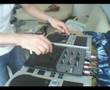 TenMinMix: Progression Session by Jeremy Elrick (Kunming,CH)
