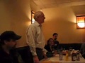 Billionaire Backs Ron Paul!