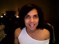 B. Scott Ep #129: Birthday Wishes B. Scott Ep #129: Birthday Wishes