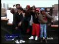 Hip Hop Shop(Poor Rightous Teachers) Rock This Funky Joint