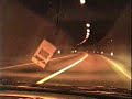 Croatia Hrvatska Chorwacja Tunel U?ka