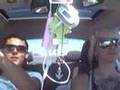 RoadTrip S1E1 - To California We Go