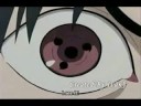 Bon Jovi - Its my Life - Naruto Vs Sasuke - Created By IvanS