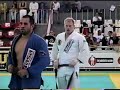 Christian Keller Brasa Jiu Jitsu Christian Keller Brasa Jiu Jitsu