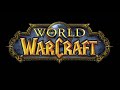 Music of World of Warcraft taverns.